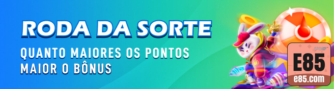 Domine o Jogo com e85.com: Tecnologia e Emoção em Sintonia