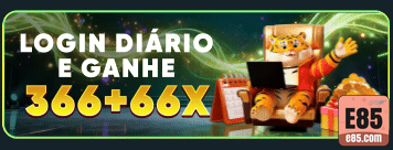 e85.com - explorar emocionantes apostas online online