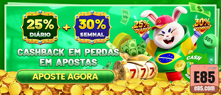 e85.com - seguros eventos esportivos para aproveitar