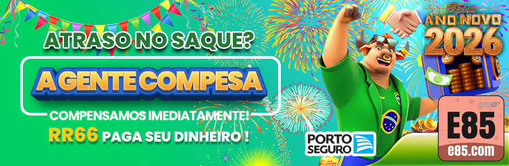 e85.com - jogar em elegante roleta