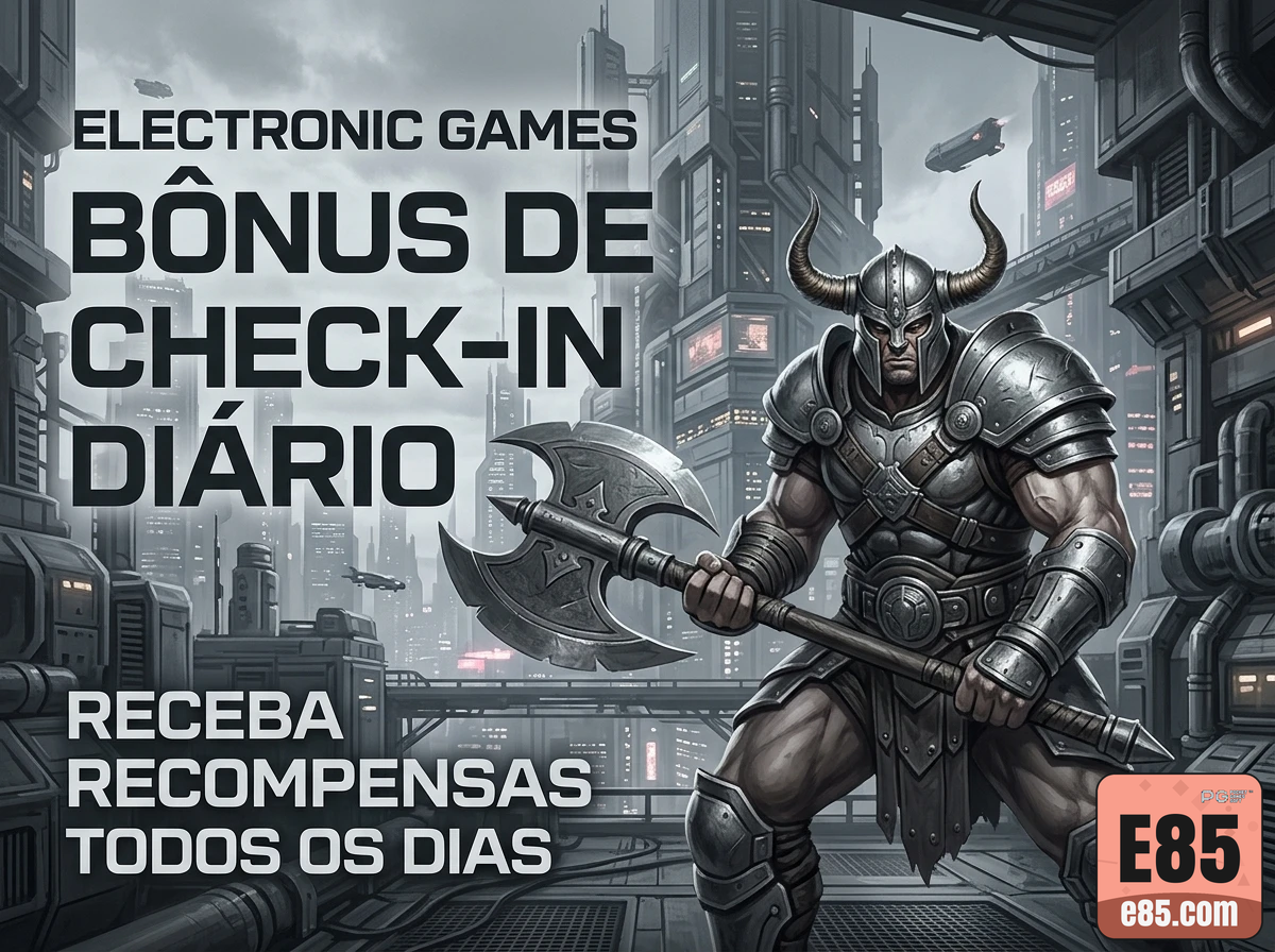 e85.com - aproveitar em premium cassino online