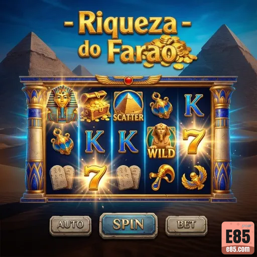 e85.com jogos-3