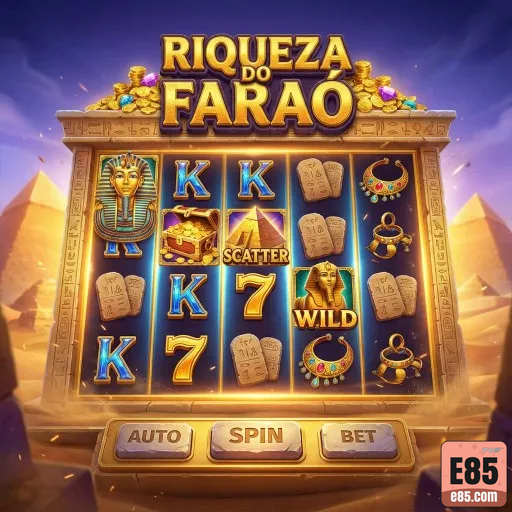 e85.com jogos-4
