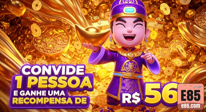 Domine o Jogo com e85.com: Tecnologia e Emoção em Sintonia