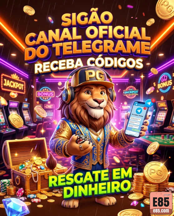 e85.com - direto acesso direto para compartilhar