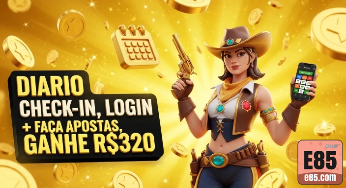 Domine o Jogo com e85.com: Tecnologia e Emoção em Sintonia