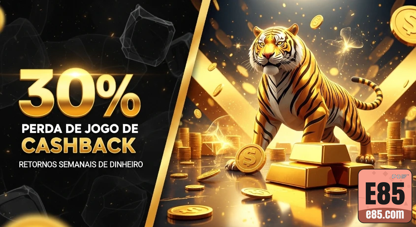 Domine o Jogo com e85.com: Tecnologia e Emoção em Sintonia