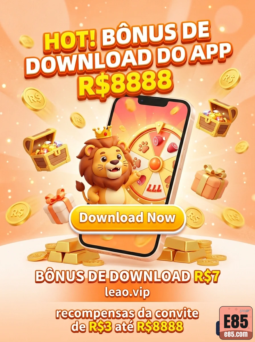 e85.com - experimentar moderna plataforma online online