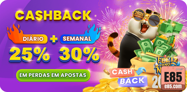 e85.com - premium sistema de jogo para aproveitar