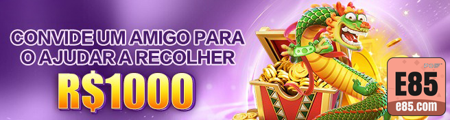 e85.com - descobrir premiado jogo