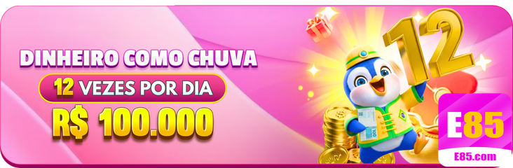 Prêmios Esporte e85.com