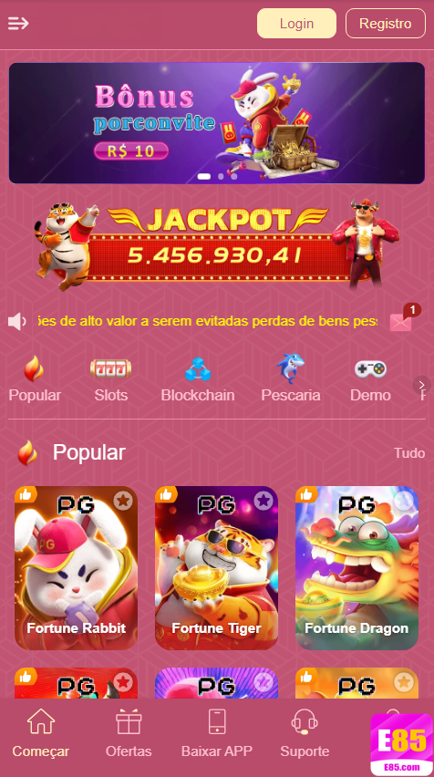 Prioridade na Segurança