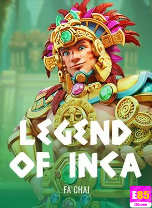 Prêmios Jogos e85.com