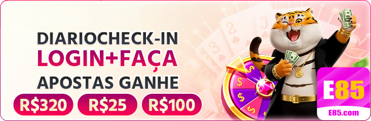 Promoções Confiáveis e85.com