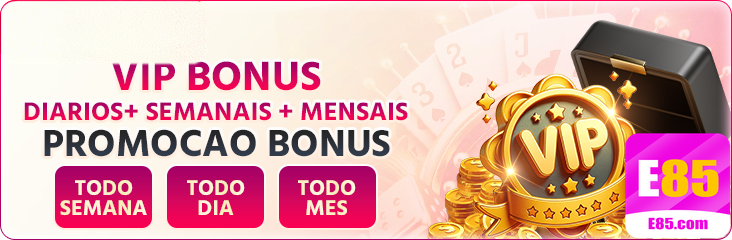 Prêmios Promoções e85.com